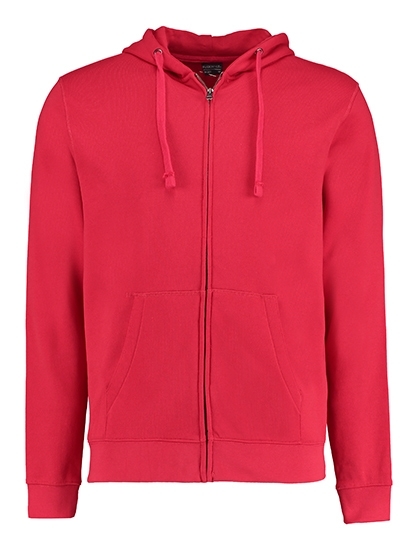 Męska bluza z kapturem Superwash 60°