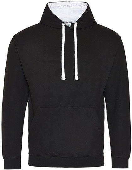 Męska bluza z kapturem Varsity Hoodie