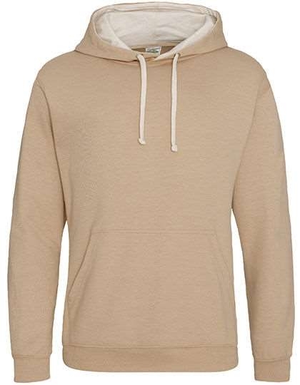 Męska bluza z kapturem Varsity Hoodie