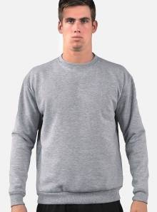 Męska bluza z odprowadzaniem wilgoci Vapor Apparel