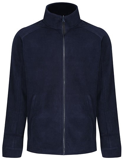 Męska bluza z polaru Thor