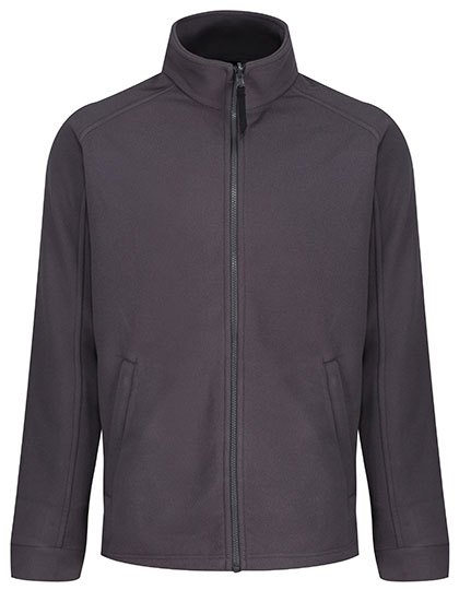 Męska bluza z polaru Thor