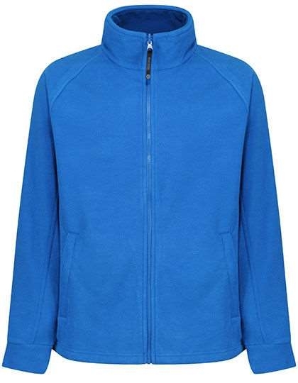 Męska bluza z polaru Thor