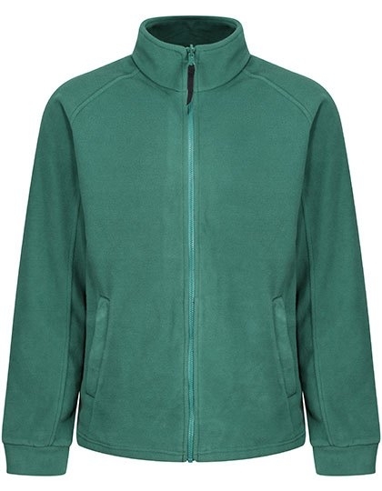 Męska bluza z polaru Thor