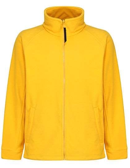 Męska bluza z polaru Thor