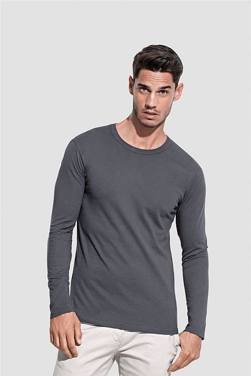 Męska bluzka Stedman Morgan