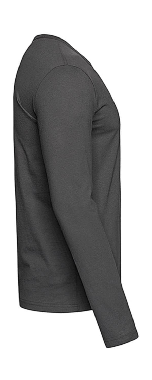 Męska bluzka Stedman Morgan