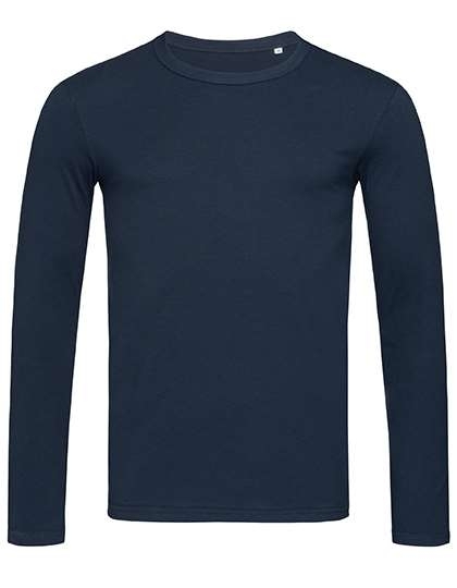 Męska bluzka Stedman Morgan