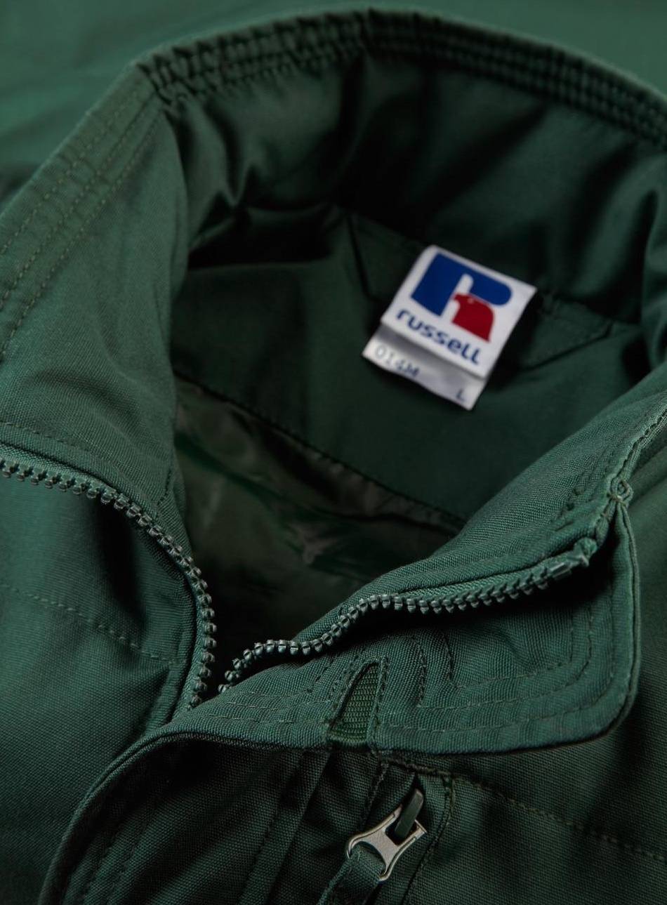 Męska kamizelka robocza Workwear