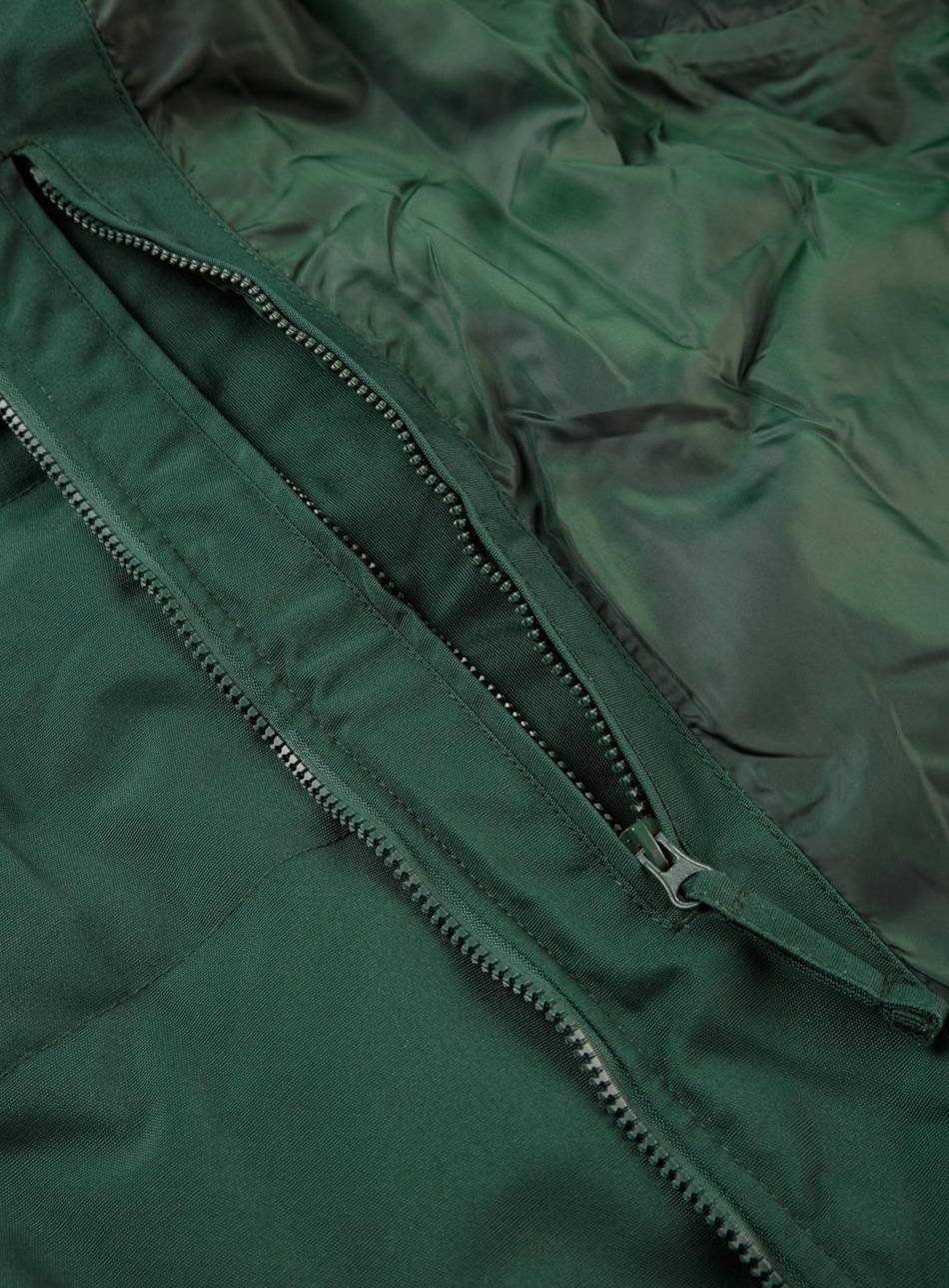 Męska kamizelka robocza Workwear