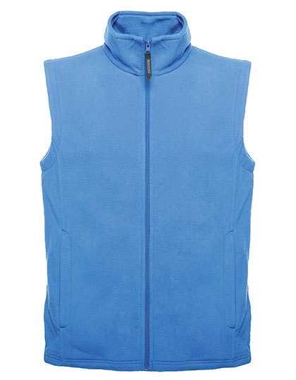 Męska kamizelka z polaru marki Regatta