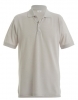Męska klasyczna koszulka polo Slim Fit Superwash 60°