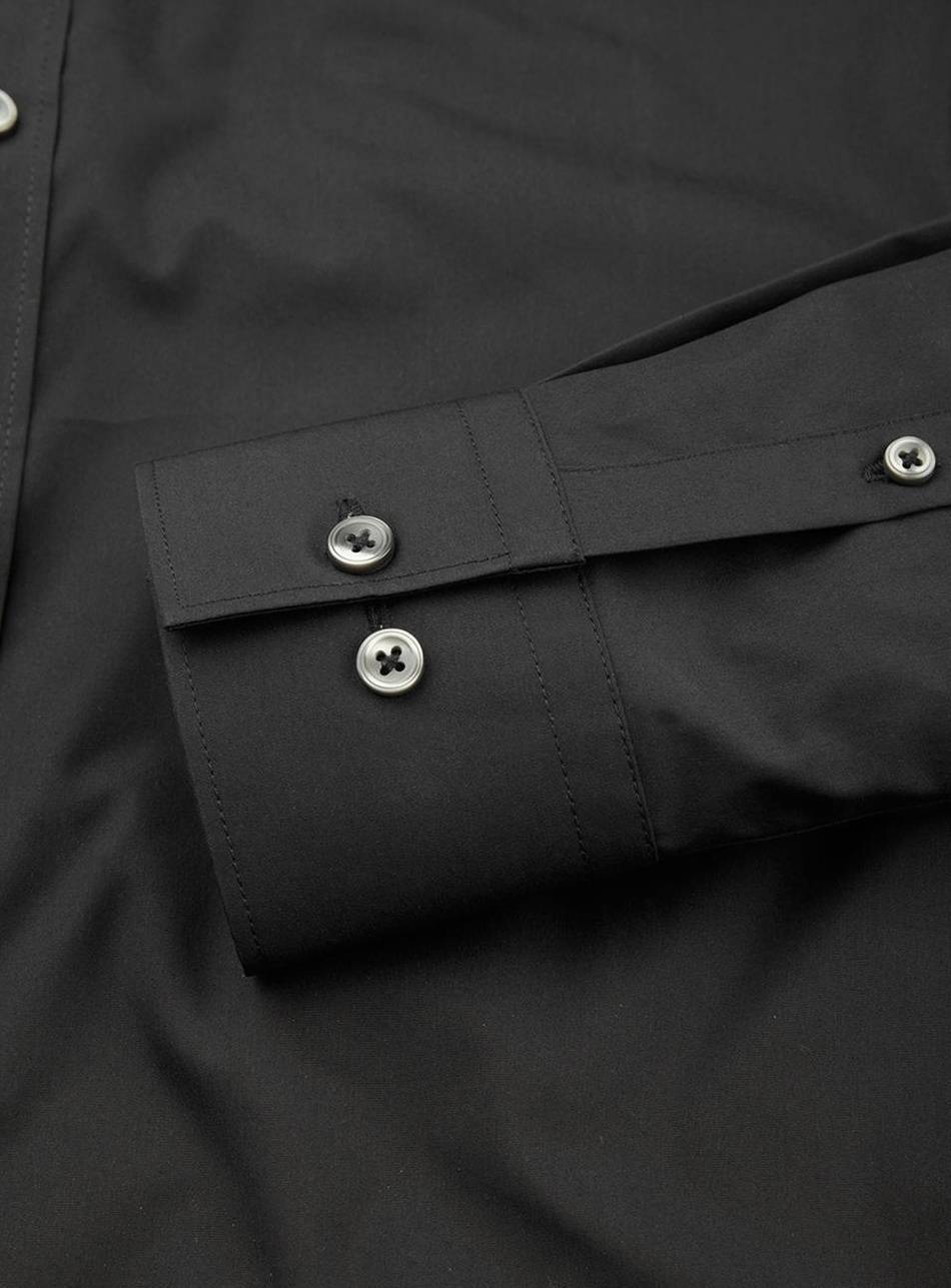 Męska koszula z długim rękawem Ultimate Stretch