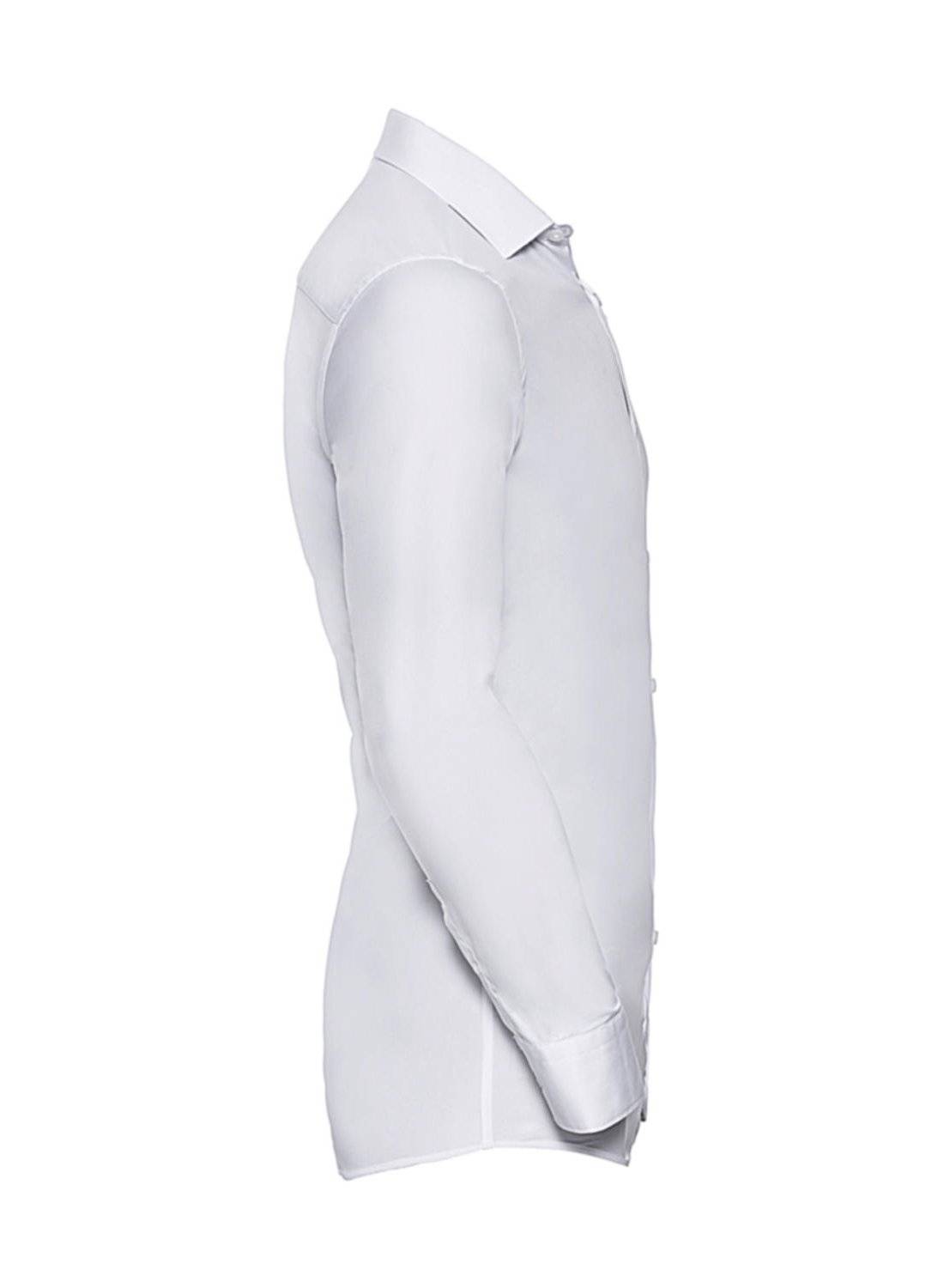 Męska koszula z długim rękawem Ultimate Stretch