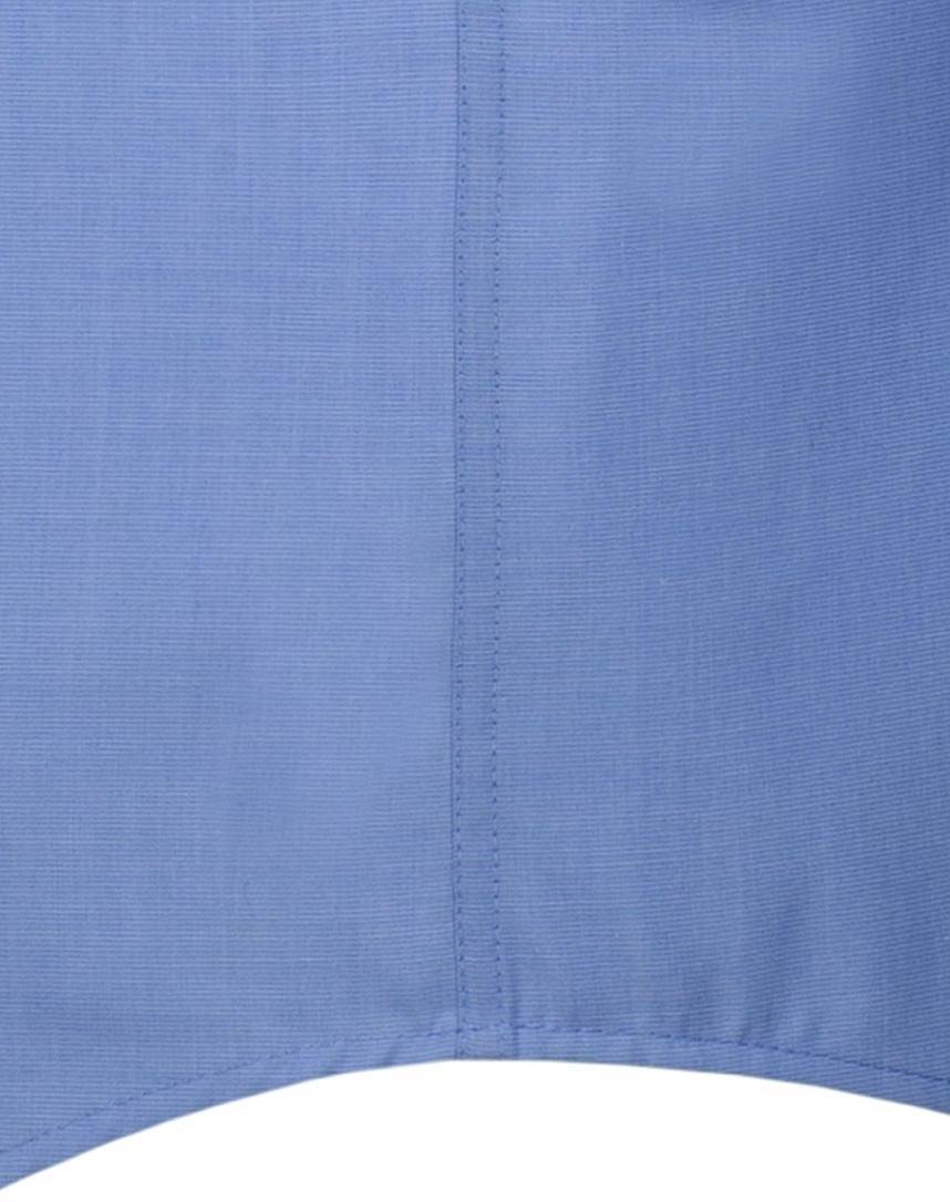 Męska koszula z krótkimi rękawkami marki Seidensticker