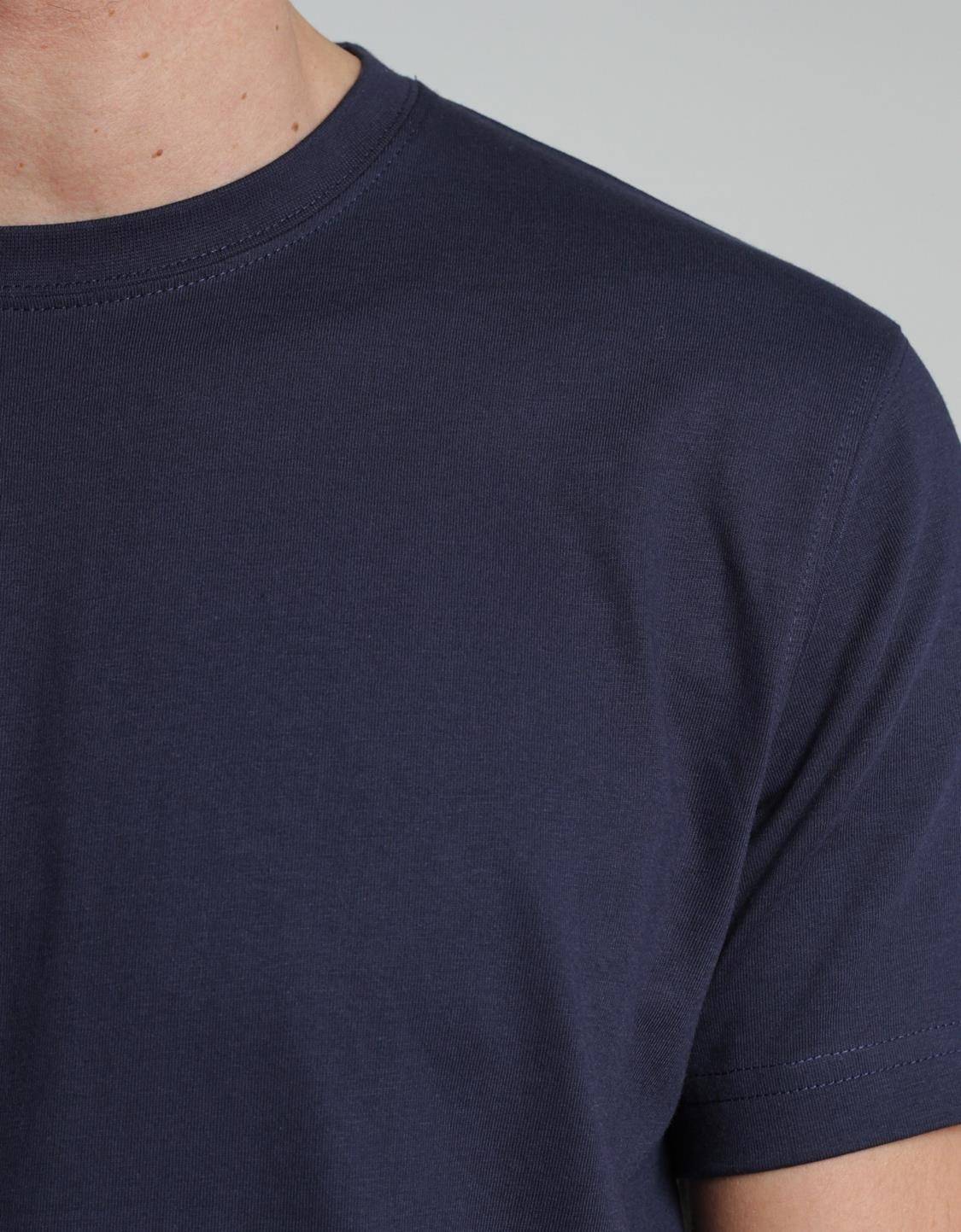 Męska koszulka C.G. Workwear Taranto