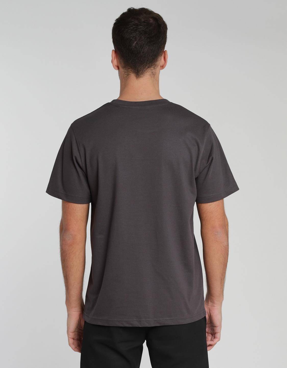 Męska koszulka C.G. Workwear Taranto