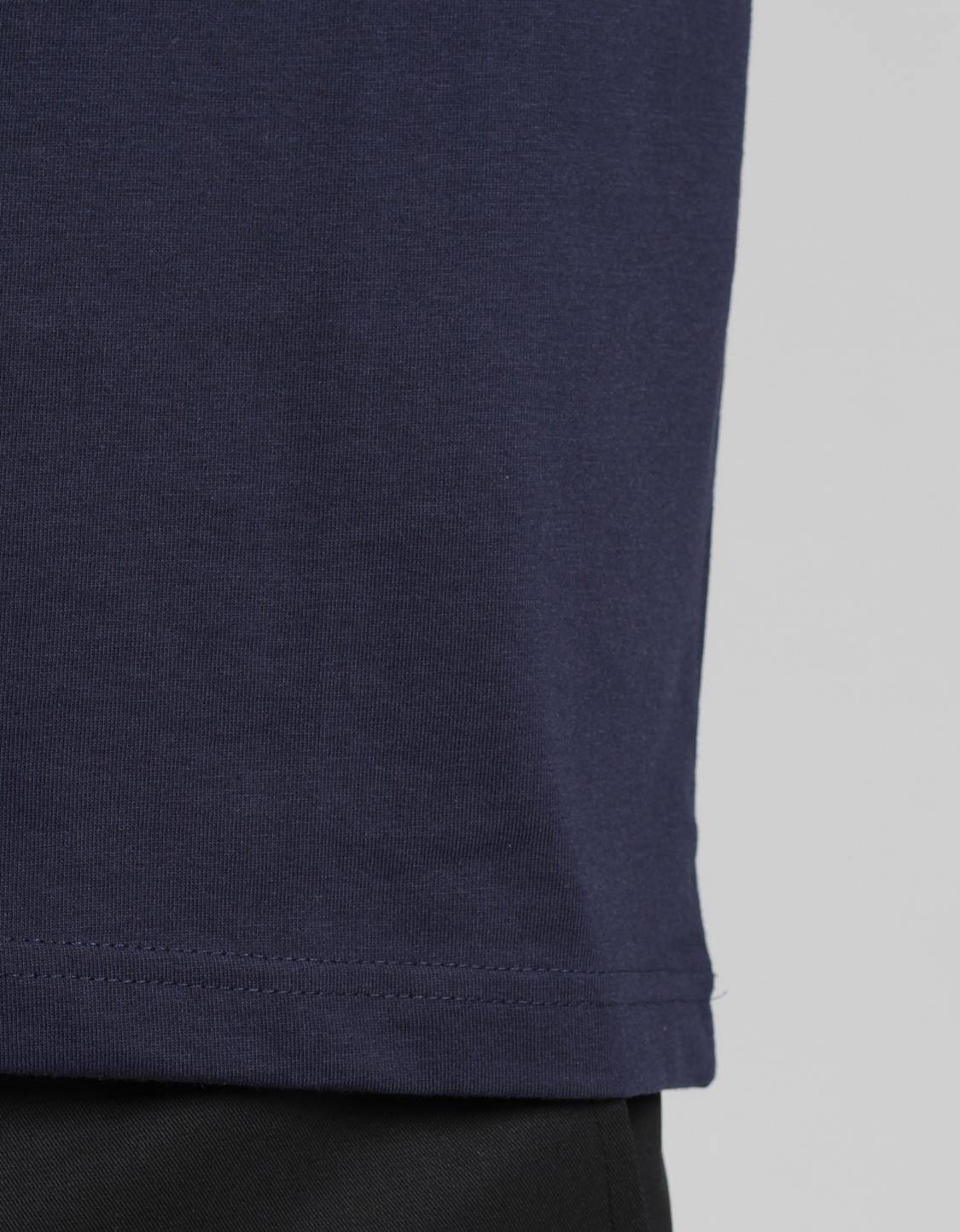 Męska koszulka C.G. Workwear Taranto