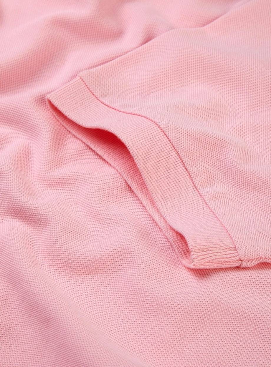 Męska koszulka Classic Polo