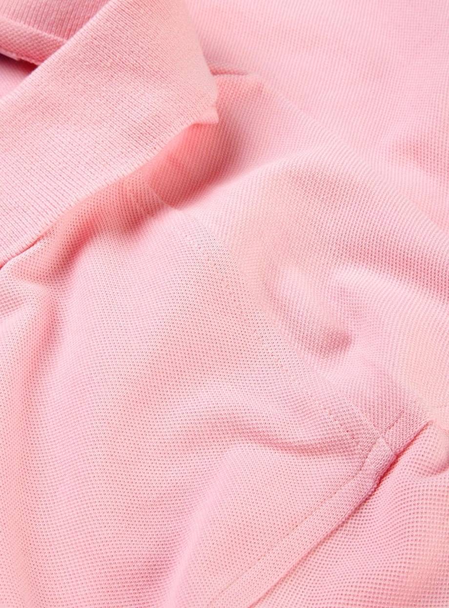 Męska koszulka Classic Polo