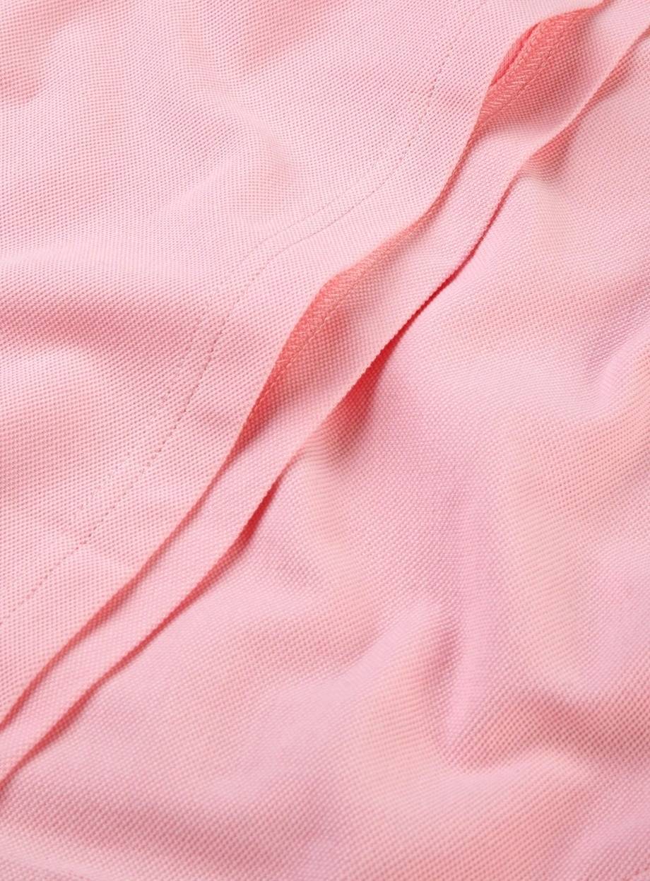 Męska koszulka Classic Polo