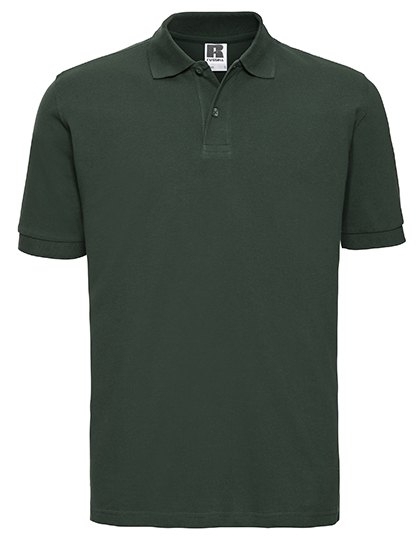 Męska koszulka Classic Polo