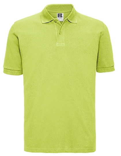 Męska koszulka Classic Polo