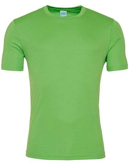 Męska koszulka Cool Smooth