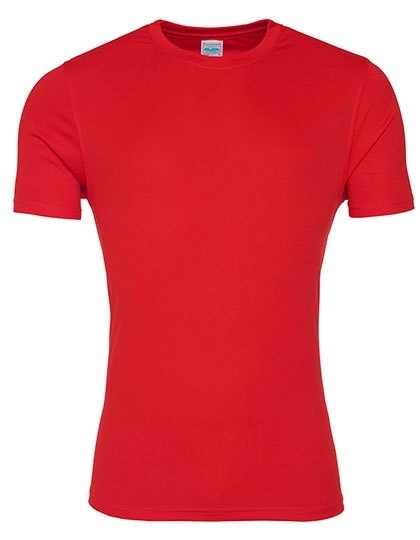 Męska koszulka Cool Smooth