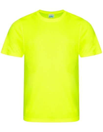 Męska koszulka Cool Smooth