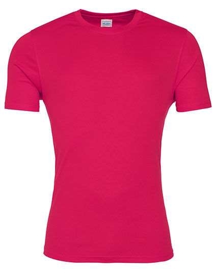 Męska koszulka Cool Smooth