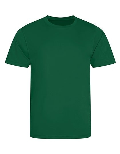 Męska koszulka Cool Smooth