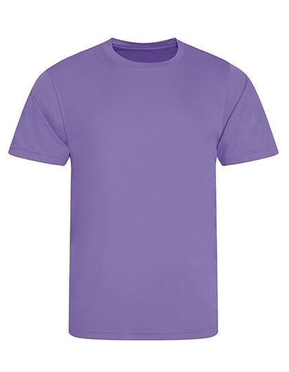 Męska koszulka Cool Smooth