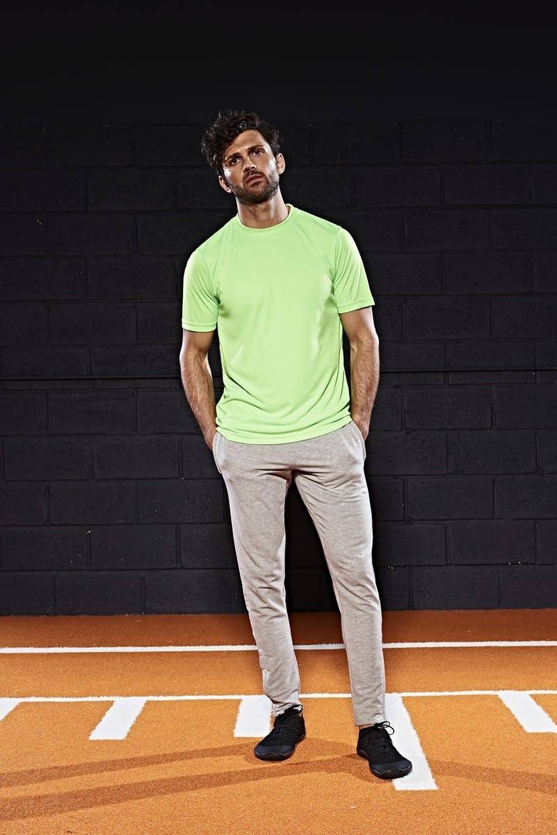 Męska koszulka Cool Smooth