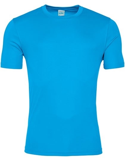 Męska koszulka Cool Smooth