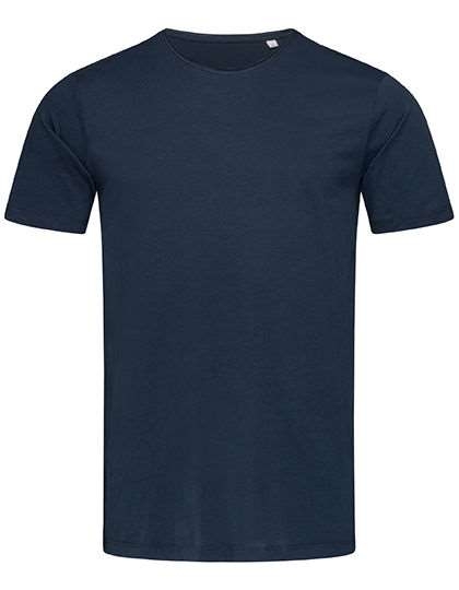 Męska koszulka Finest