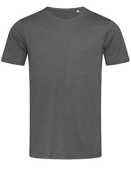 Męska koszulka Finest