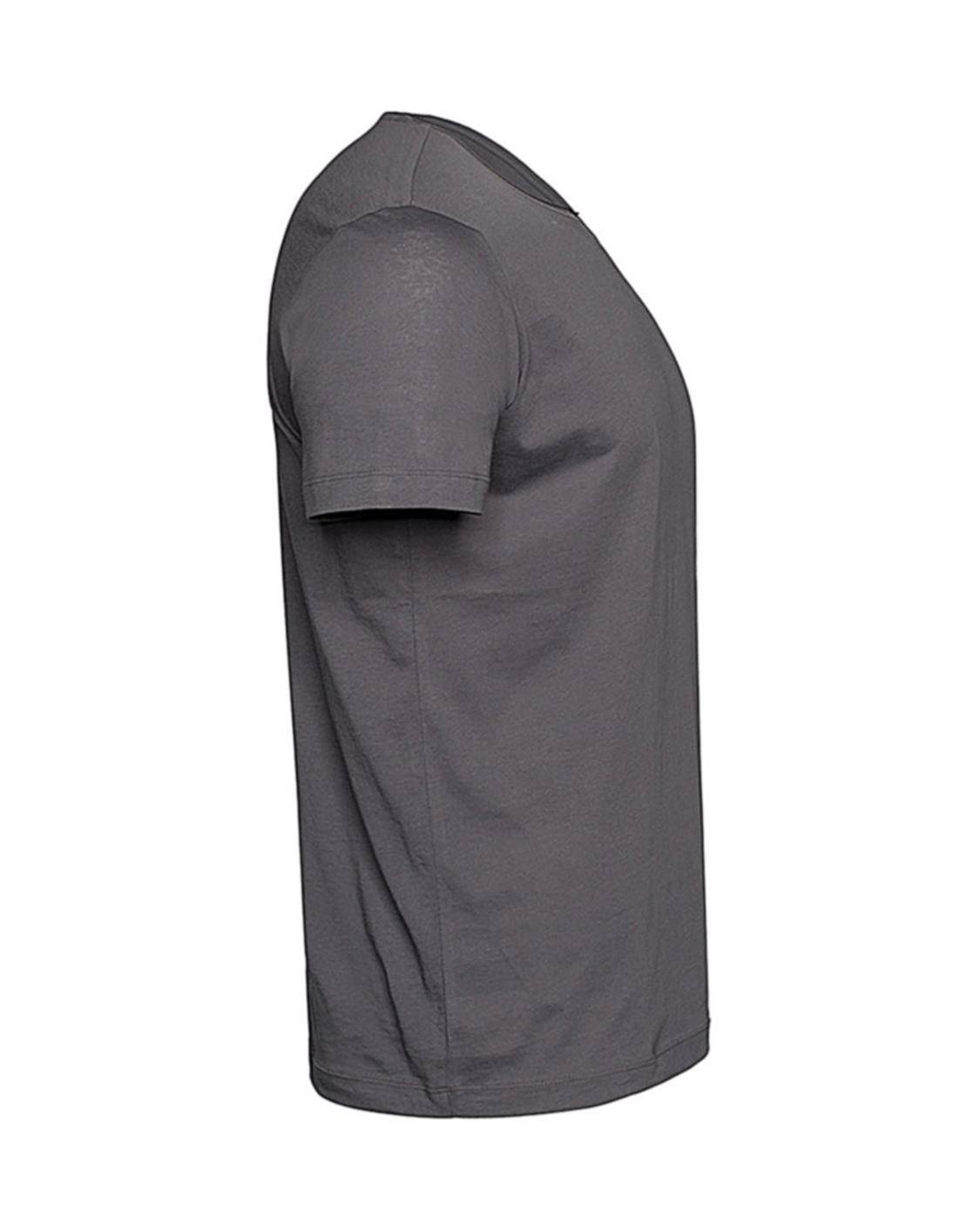 Męska koszulka Finest