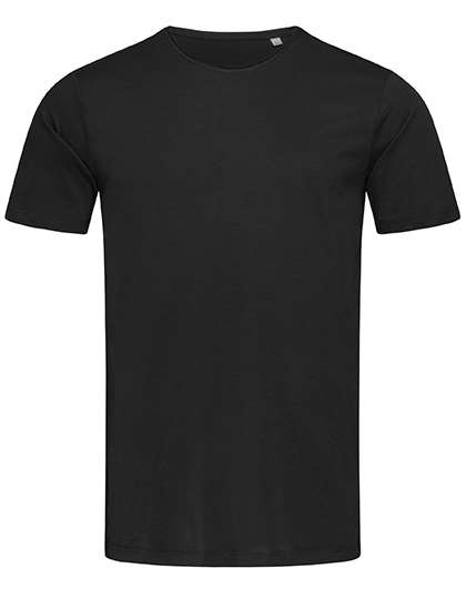 Męska koszulka Finest