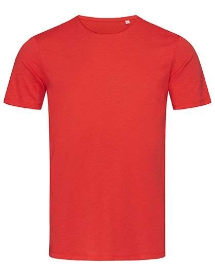 Męska koszulka Finest