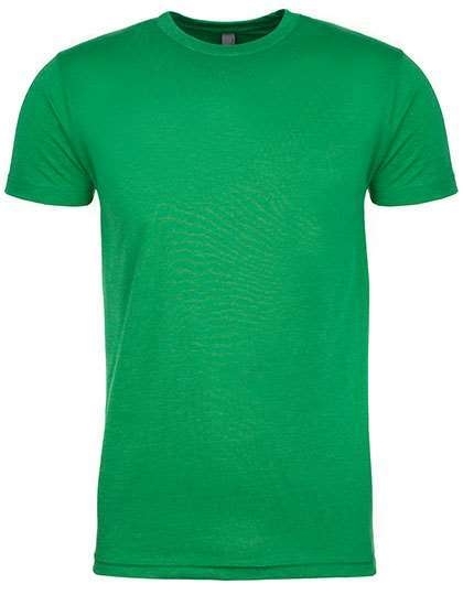 Męska koszulka marki Next Level Apparel