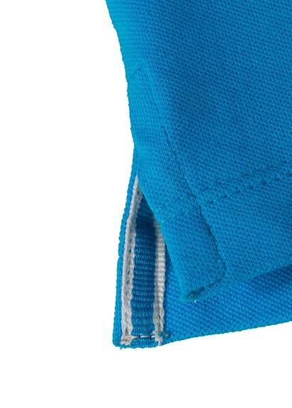 Męska koszulka polo