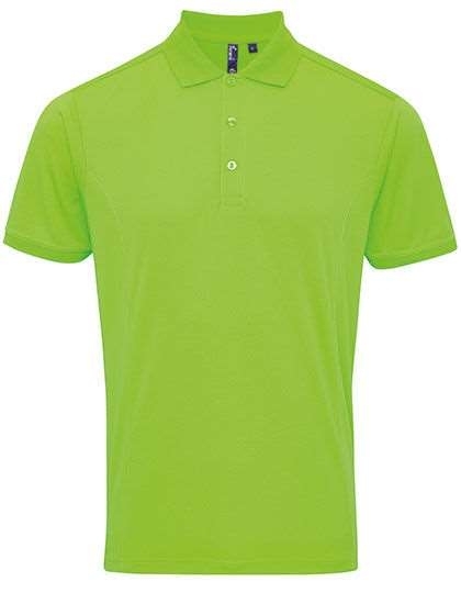 Męska koszulka polo Absolut Pique