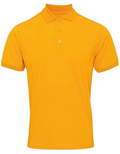 Męska koszulka polo Absolut Pique