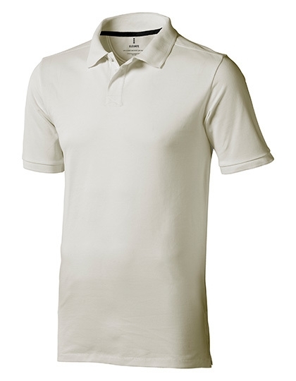 Męska koszulka polo Calgary