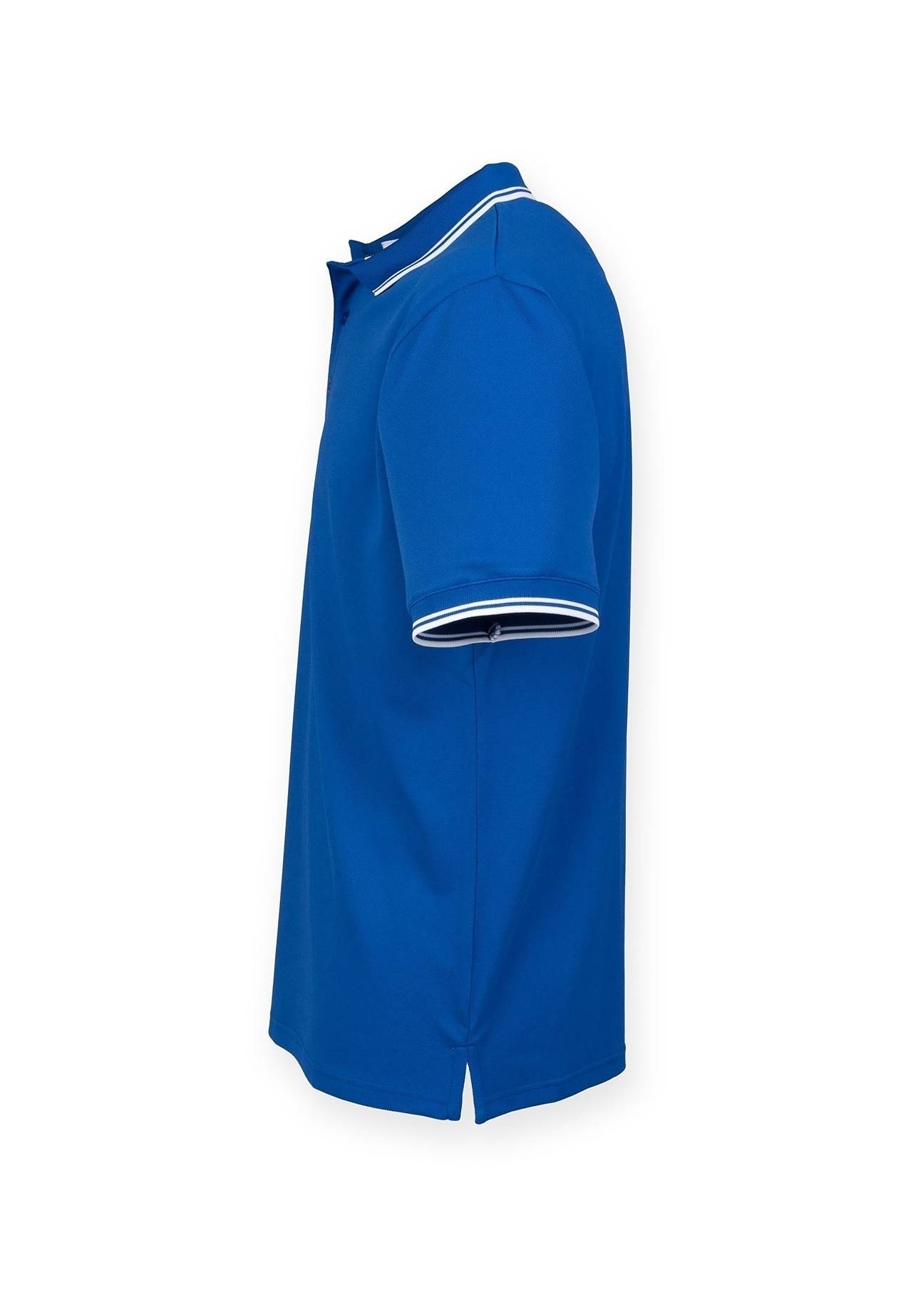 Męska koszulka polo Coolplus®