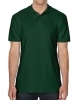 Męska koszulka polo Gildan Softstyle