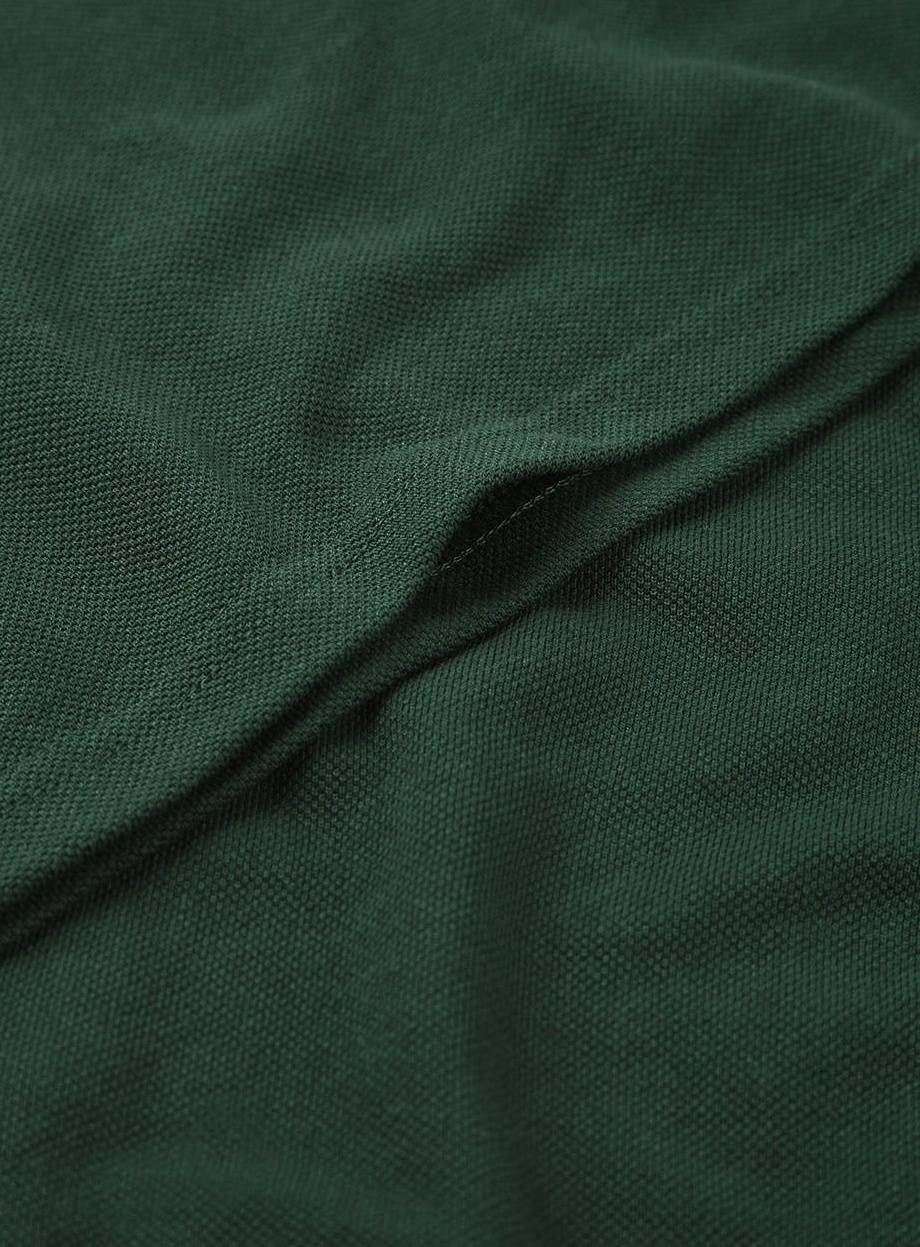 Męska koszulka polo marki Russell