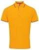 Męska koszulka polo Premier Workwear Coolchecker