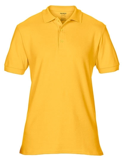 Męska koszulka polo Premium